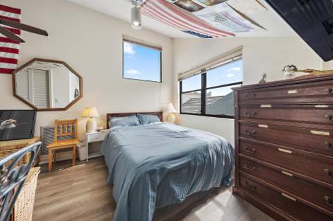 17050 Traverse Circle, Jupiter FL - photo 21 of 30