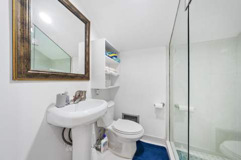 17050 Traverse Circle, Jupiter FL - photo 22 of 30