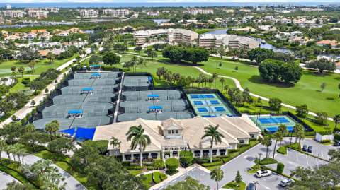 17050 Traverse Circle, Jupiter FL - photo 23 of 30