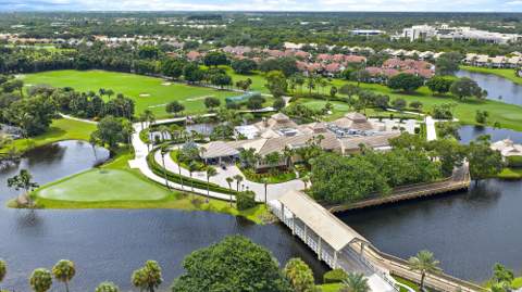 17050 Traverse Circle, Jupiter FL - photo 24 of 30