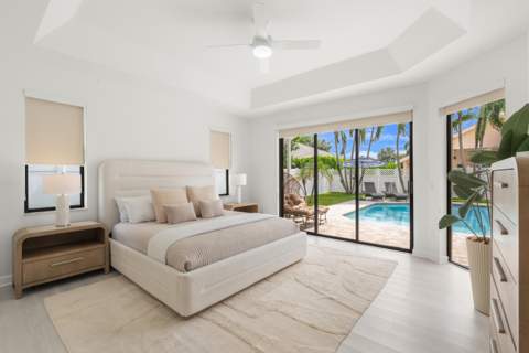 2312 NW 67th Drive, Boca Raton FL - photo 17 of 57