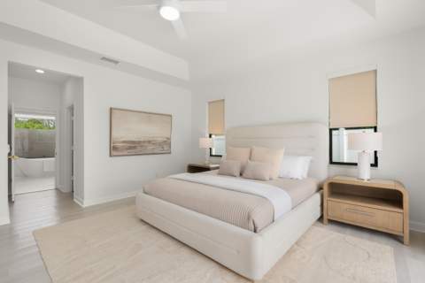 2312 NW 67th Drive, Boca Raton FL - photo 19 of 57