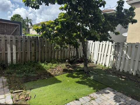 4083 Lake Tahoe Circle, West Palm Beach FL - photo 18 of 18