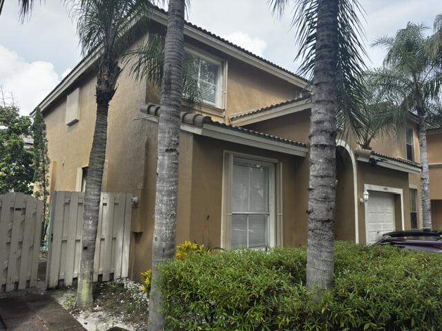 4 bedroom Single Family Residence at 4083 Lake Tahoe Circle, Briger Pars G, H And J, West Palm Beach — photo 2