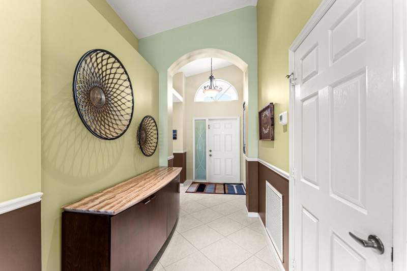 3 bedroom Single Family Residence at 7289 Haviland Circle, Jones Par B, Boynton Beach — photo 5