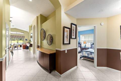 7289 Haviland Circle, Boynton Beach FL - photo 6 of 54