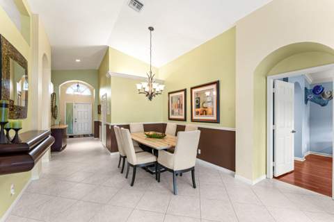 7289 Haviland Circle, Boynton Beach FL - photo 7 of 54