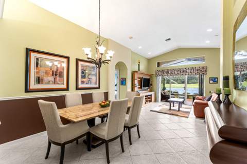 7289 Haviland Circle, Boynton Beach FL - photo 8 of 54