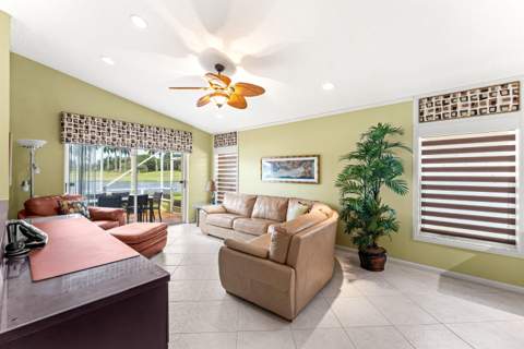 7289 Haviland Circle, Boynton Beach FL - photo 11 of 54