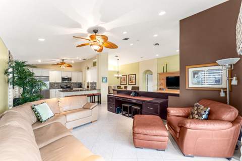 7289 Haviland Circle, Boynton Beach FL - photo 12 of 54