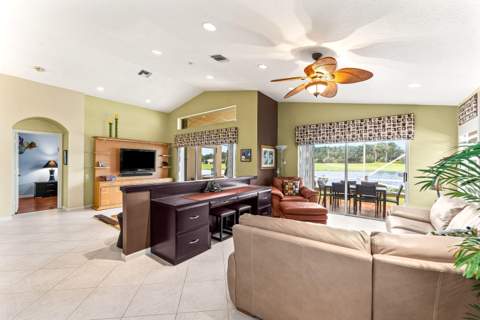 7289 Haviland Circle, Boynton Beach FL - photo 13 of 54