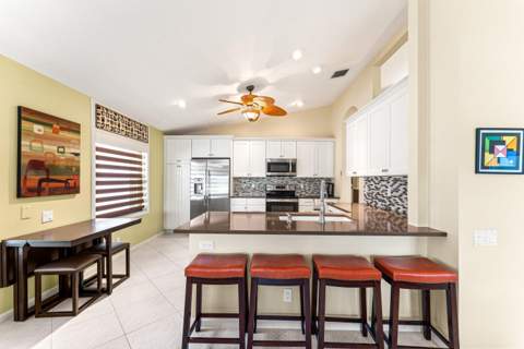 7289 Haviland Circle, Boynton Beach FL - photo 14 of 54