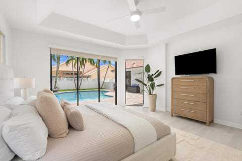 2312 NW 67th Drive, Boca Raton FL - photo 18 of 57