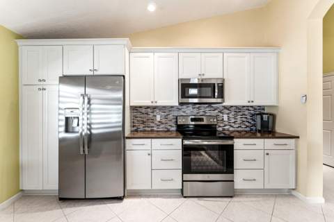 7289 Haviland Circle, Boynton Beach FL - photo 16 of 54