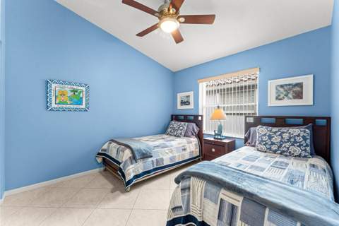7289 Haviland Circle, Boynton Beach FL - photo 18 of 54