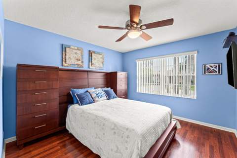 7289 Haviland Circle, Boynton Beach FL - photo 19 of 54