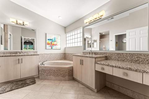 7289 Haviland Circle, Boynton Beach FL - photo 23 of 54