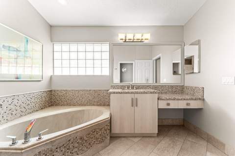 7289 Haviland Circle, Boynton Beach FL - photo 24 of 54