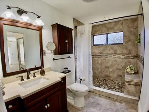 4131 Palm Bay Circle #D, West Palm Beach FL - photo 7 of 34