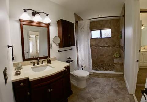 4131 Palm Bay Circle #D, West Palm Beach FL - photo 8 of 34
