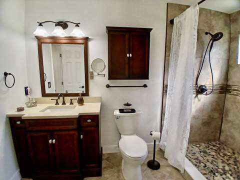 4131 Palm Bay Circle #D, West Palm Beach FL - photo 10 of 34