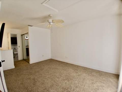 4131 Palm Bay Circle #D, West Palm Beach FL - photo 11 of 34