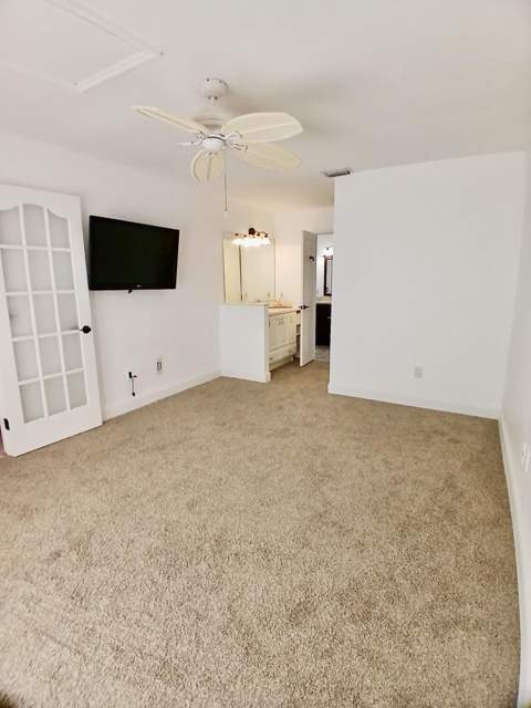 4131 Palm Bay Circle #D, West Palm Beach FL - photo 12 of 34