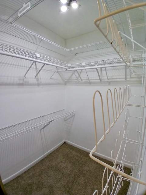 4131 Palm Bay Circle #D, West Palm Beach FL - photo 14 of 34