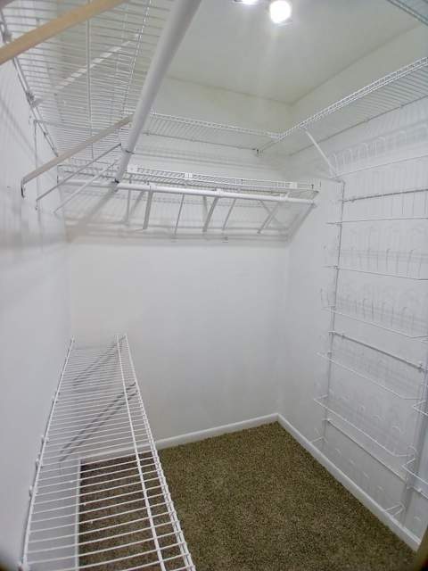 4131 Palm Bay Circle #D, West Palm Beach FL - photo 15 of 34