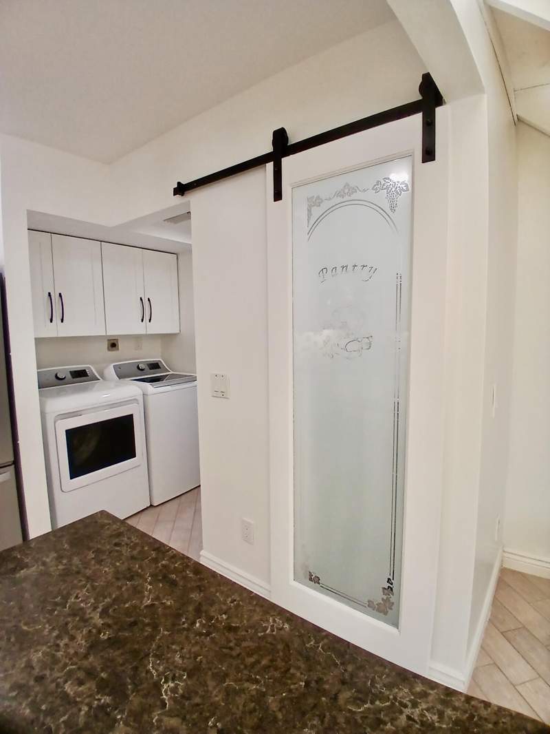 2 bedroom Townhouse at 4131 Palm Bay Circle #D, Lake Colony Ph II, West Palm Beach — photo 5