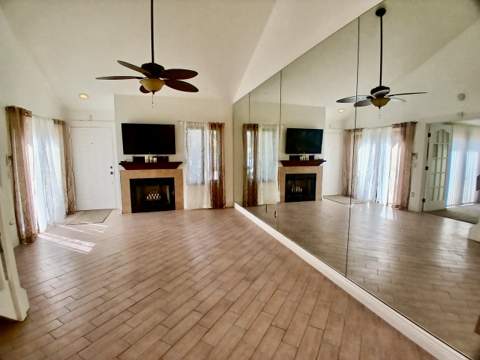 4131 Palm Bay Circle #D, West Palm Beach FL - photo 16 of 34