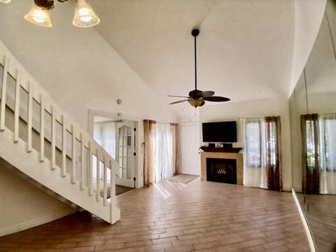 4131 Palm Bay Circle #D, West Palm Beach FL - photo 18 of 34
