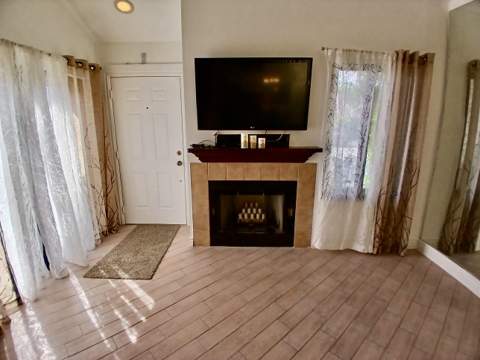 4131 Palm Bay Circle #D, West Palm Beach FL - photo 17 of 34
