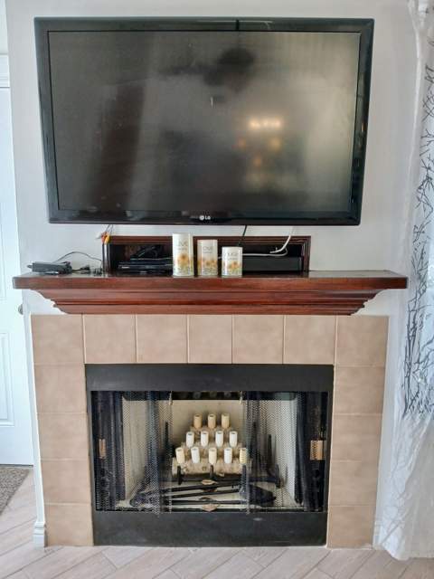 4131 Palm Bay Circle #D, West Palm Beach FL - photo 19 of 34