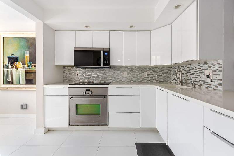 2 bedroom Condominium at 985 SE 19th Avenue #203, Torremar Condo, Deerfield Beach — photo 4