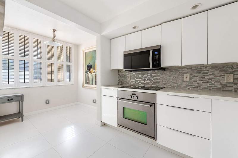 2 bedroom Condominium at 985 SE 19th Avenue #203, Torremar Condo, Deerfield Beach — photo 5