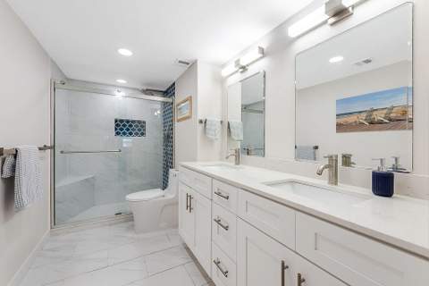 985 SE 19th Avenue #203, Deerfield Beach FL - photo 18 of 44