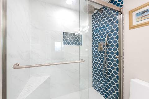 985 SE 19th Avenue #203, Deerfield Beach FL - photo 19 of 44
