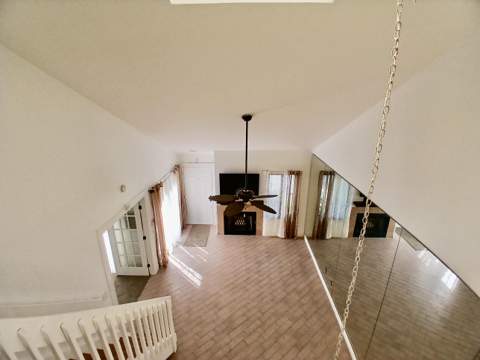 4131 Palm Bay Circle #D, West Palm Beach FL - photo 20 of 34