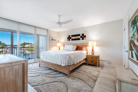 985 SE 19th Avenue #203, Deerfield Beach FL - photo 15 of 44