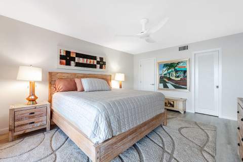 985 SE 19th Avenue #203, Deerfield Beach FL - photo 17 of 44