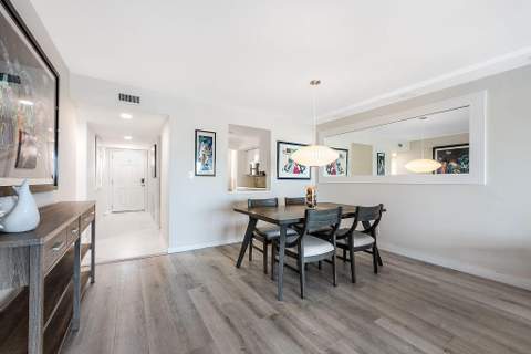 985 SE 19th Avenue #203, Deerfield Beach FL - photo 11 of 44