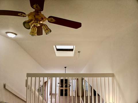 4131 Palm Bay Circle #D, West Palm Beach FL - photo 21 of 34