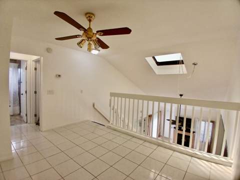 4131 Palm Bay Circle #D, West Palm Beach FL - photo 22 of 34