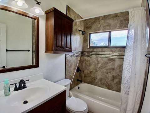 4131 Palm Bay Circle #D, West Palm Beach FL - photo 23 of 34