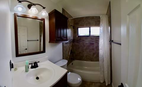 4131 Palm Bay Circle #D, West Palm Beach FL - photo 24 of 34