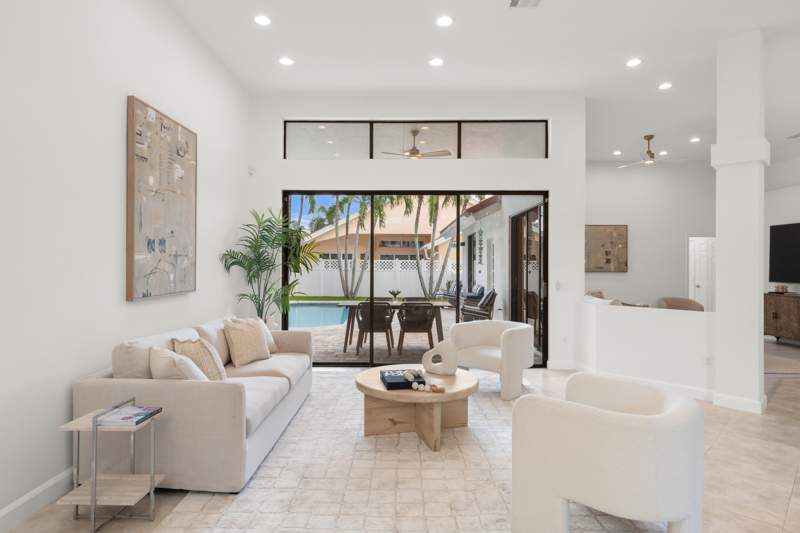 5 bedroom Single Family Residence at 2312 NW 67th Drive, Colony Point, Boca Raton — photo 5