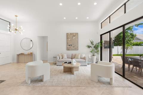 2312 NW 67th Drive, Boca Raton FL - photo 6 of 57
