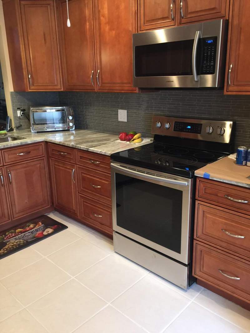 2 bedroom Villa at 2641 Gately Drive #402, Arbours Of The Palm Beaches Condo, West Palm Beach — photo 3