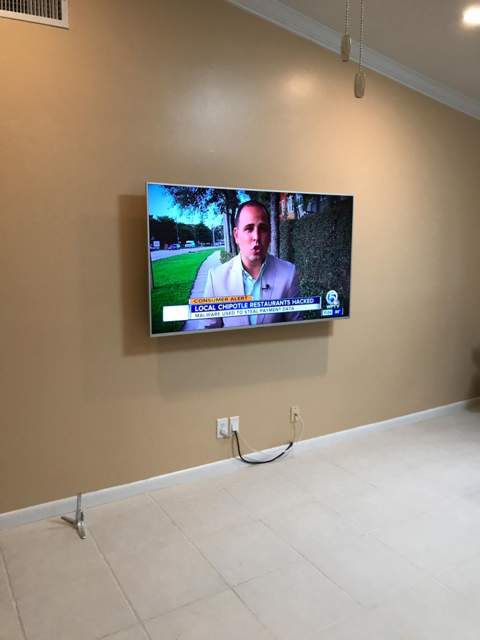 2641 Gately Drive #402, West Palm Beach FL - photo 8 of 11